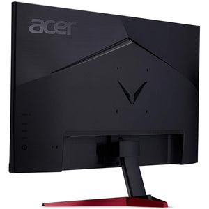 Monitor Acer VG240YSbmiipx