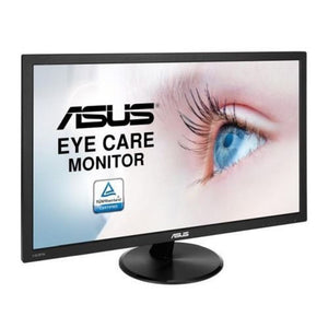 Monitor Asus VP247HAE