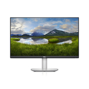Monitor Dell S2722QC (210-BBRQ)