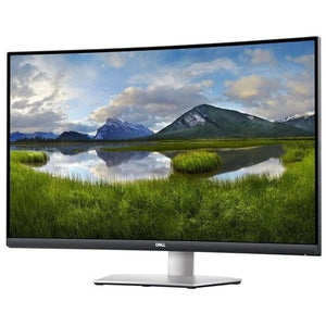 Monitor Dell S3221QS (210-AXLH)