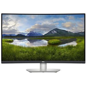 Monitor Dell S3221QS (210-AXLH)