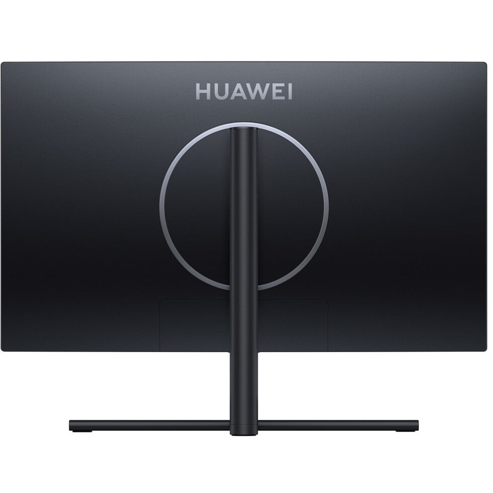 Monitor Huawei MateView GT 27&quot; (53060444)