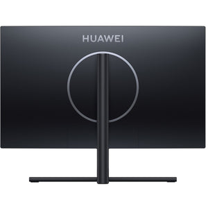 Monitor Huawei MateView GT 27" (53060444)