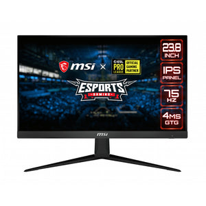 Monitor MSI Gaming Optix G241V
