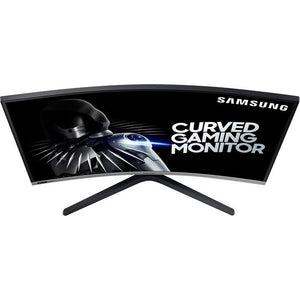 Monitor Samsung C27RG50