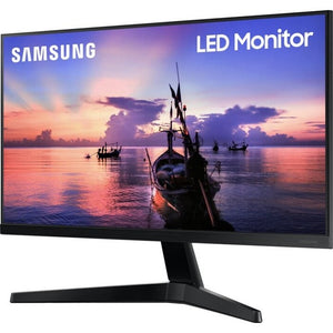 Monitor Samsung F27T350
