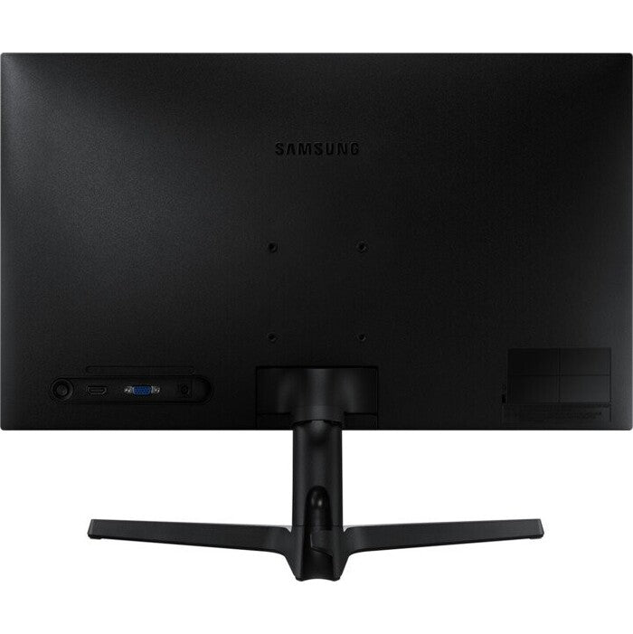 Monitor Samsung S27R350