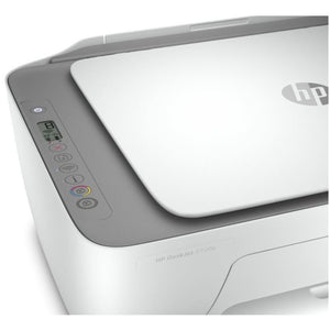 Multifunkčná atramentová tlačiareň HP DeskJet 2720e, HP+