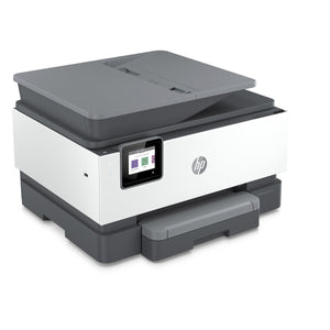 Multifunkčná atramentová tlačiareň HP Officejet Pro 9012e, HP+