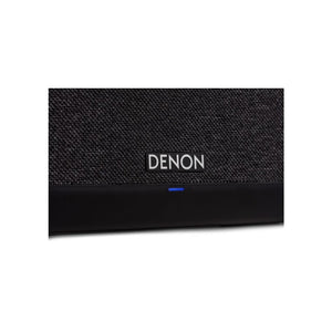 Multiroom reproduktor Denon Home 250, čierny