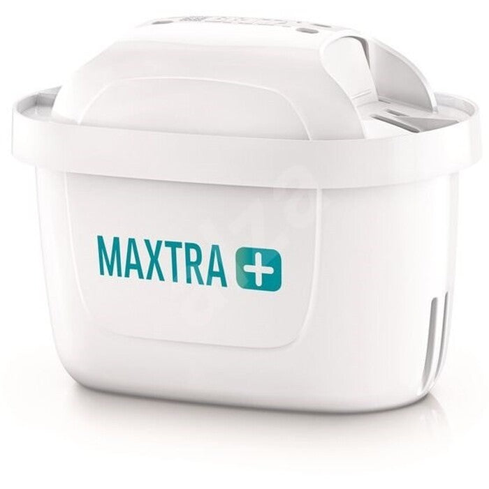Náhradný vodný filter Brita 1038686 Maxtra + Pure Performance