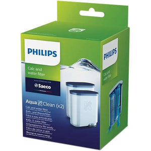Náhradný vodný filter Philips Saeco CA6903/22, 2ks