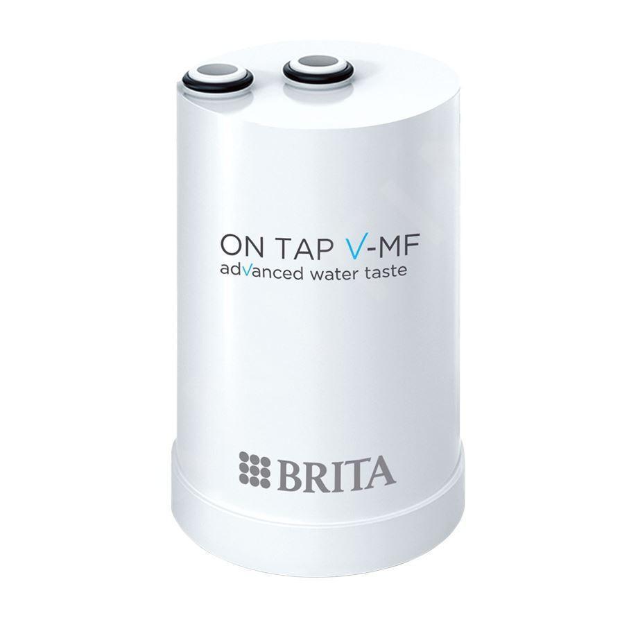 Náhradný vodný filter pre ON TAP V-MF,5-stupňová filtrácia