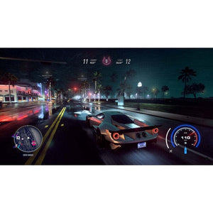 Need for Speed Heat (5030934123662)