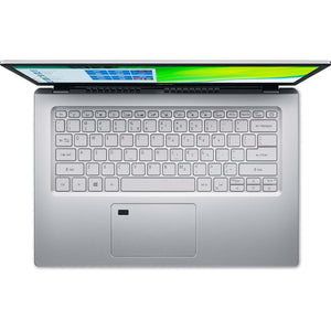 Notebook Acer Aspire 5 (A514-54-55WS) 14" i5 16 GB, SSD 512 GB