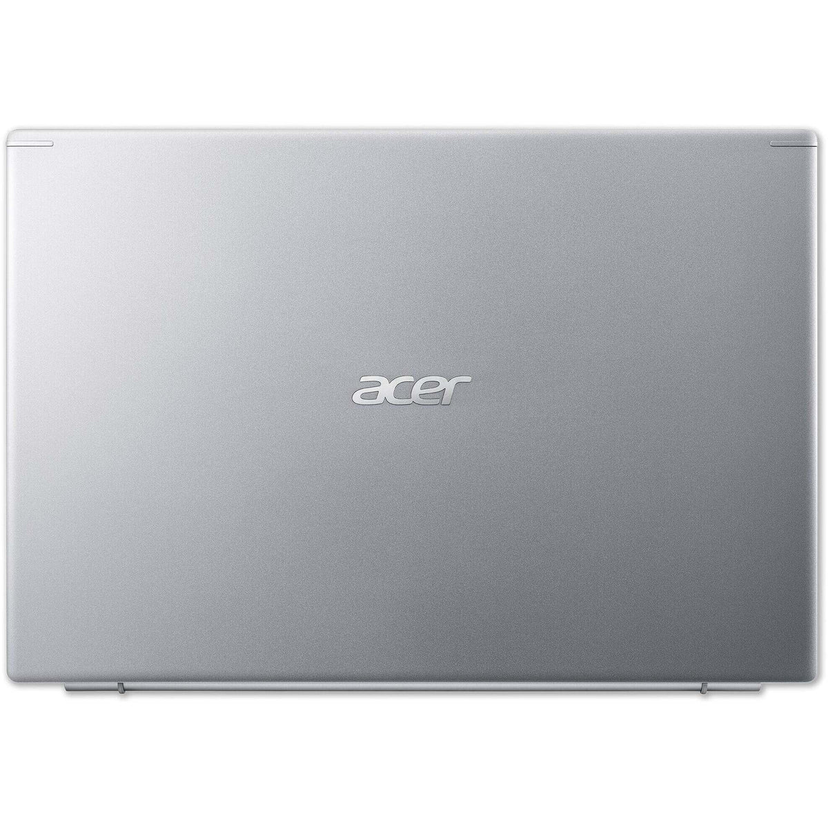 Notebook Acer Aspire 5 (A514-54-55WS) 14&quot; i5 16 GB, SSD 512 GB