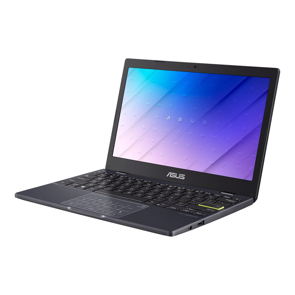 Notebook ASUS E210MA-GJ204TS 11,6&quot; N4020 4GB, SSD 128GB