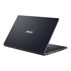 Notebook ASUS E210MA-GJ204TS 11,6" N4020 4GB, SSD 128GB