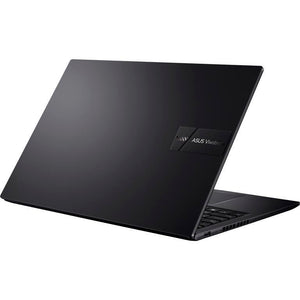 Notebook Asus i5-1115G4/16.0"/8GB/512GB/SSD/W11/čierny