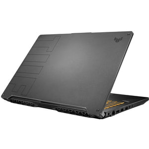 Notebook ASUS TUF Gaming FX706HC-HX007W F17 i5 16GB, SSD 512GB