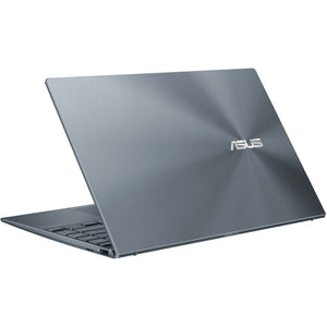 Notebook ASUS UM425IA-AM021T 14" R5 8 GB, SSD 512 GB