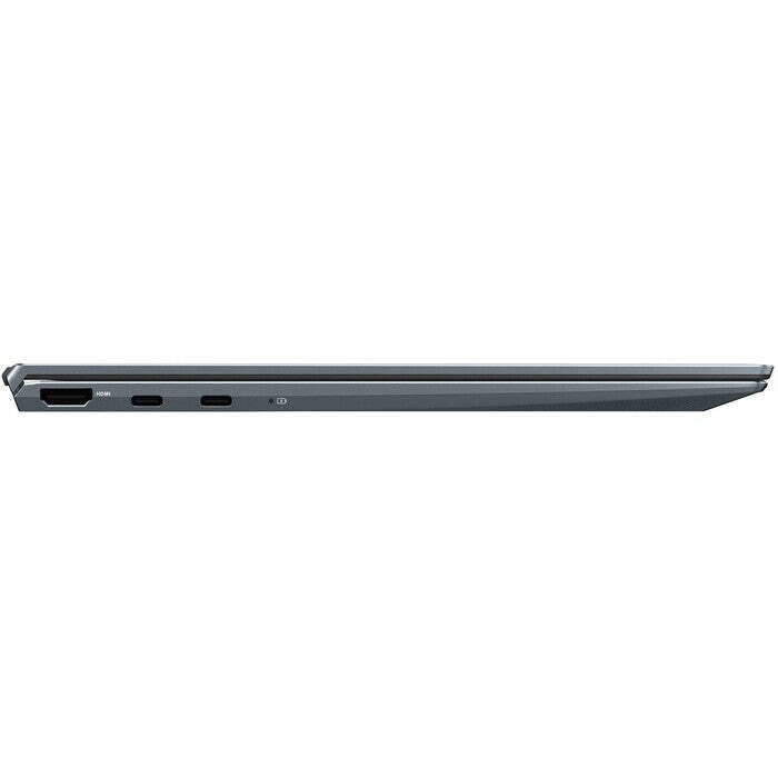 Notebook ASUS UM425IA-AM021T 14&quot; R5 8 GB, SSD 512 GB