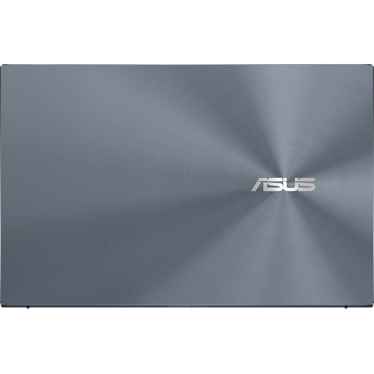 Notebook ASUS UM425IA-AM021T 14&quot; R5 8 GB, SSD 512 GB