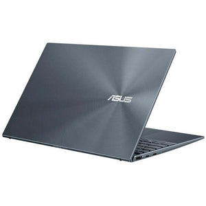 Notebook ASUS UX325JA 13,3" i7 8GB, SSD 512GB