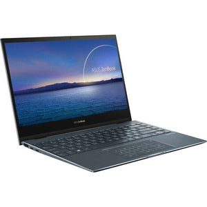 Notebook ASUS UX363EA-EM191T 13,3" i7 16GB, SSD 1TB