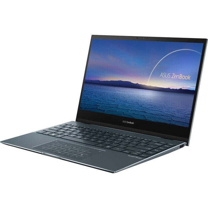 Notebook ASUS UX363EA-EM191T 13,3&quot; i7 16GB, SSD 1TB