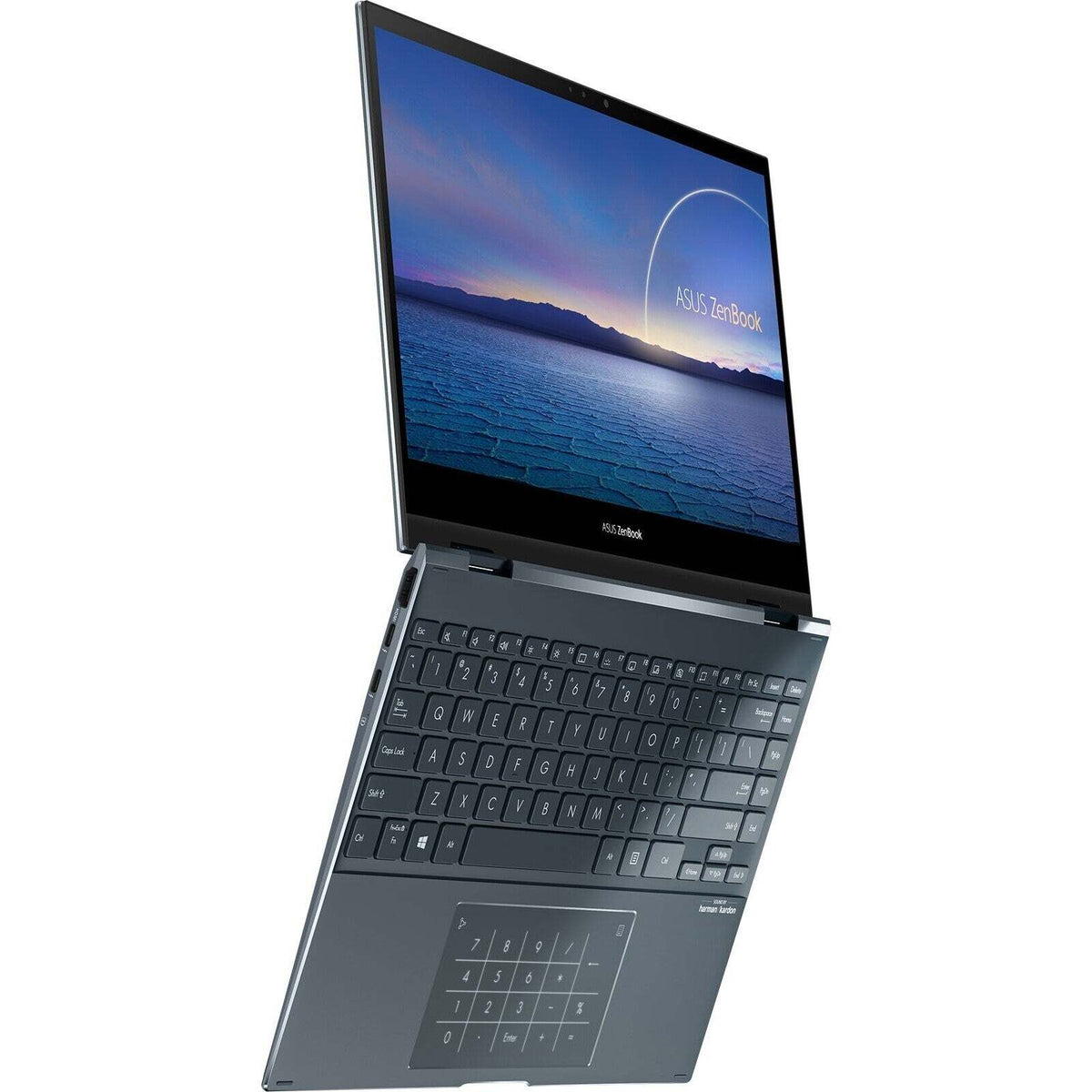 Notebook ASUS UX363EA-EM191T 13,3&quot; i7 16GB, SSD 1TB