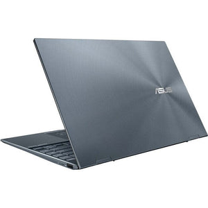 Notebook ASUS UX363EA-EM191T 13,3" i7 16GB, SSD 1TB