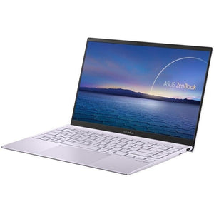 Notebook ASUS UX425EA-BM018T 14" i5 8 GB, SSD 512 GB