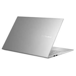 Notebook ASUS VivoBook K513EA-OLED1698T 15,6" i3 8GB, SSD 512GB