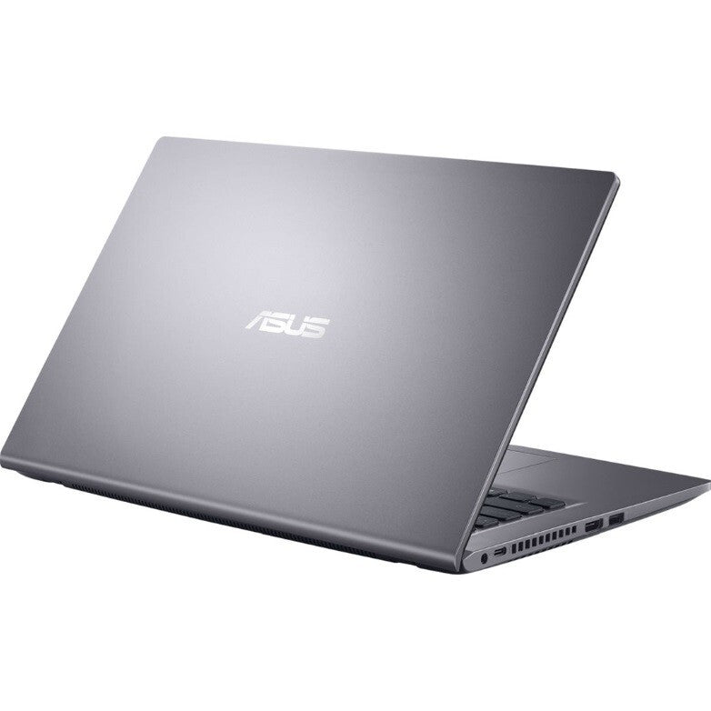 Notebook ASUS X415MABV373W 14&quot; N4020 4GB, SSD 256GB