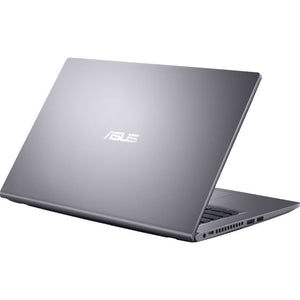 Notebook ASUS X415MABV373W 14" N4020 4GB, SSD 256GB