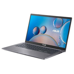 Notebook ASUS X515EA-BQ1185W 15,6" i5 8GB, SSD 512GB