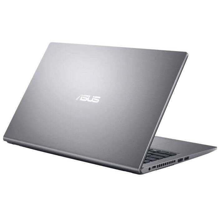 Notebook ASUS X515EA-BQ1185W 15,6&quot; i5 8GB, SSD 512GB