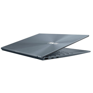 Notebook ASUS ZenBook 14 UX425EA-KI369T i3 8GB, SSD 256GB