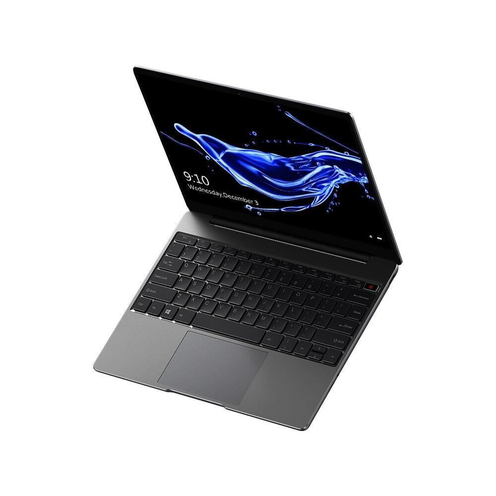 Notebook Chuwi GemiBook Intel Celeron J4115 13,1&quot; 12GB, SSD 256GB