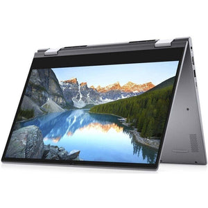 Notebook DELL Inspiron 14 5406 Touch i5 8 GB, SSD 512 GB, 2 GB
