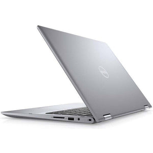 Notebook DELL Inspiron 14 5406 Touch i5 8 GB, SSD 512 GB, 2 GB