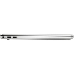 Notebook HP 15s-eq1401nc 15,6" R3 8GB, SSD 256GB, 1U3G6EA#BCM