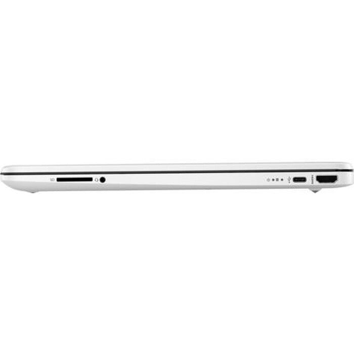 Notebook HP 15s-eq1402nc 15,6&quot; R5 8GB, SSD 512GB, 1U3G7EA