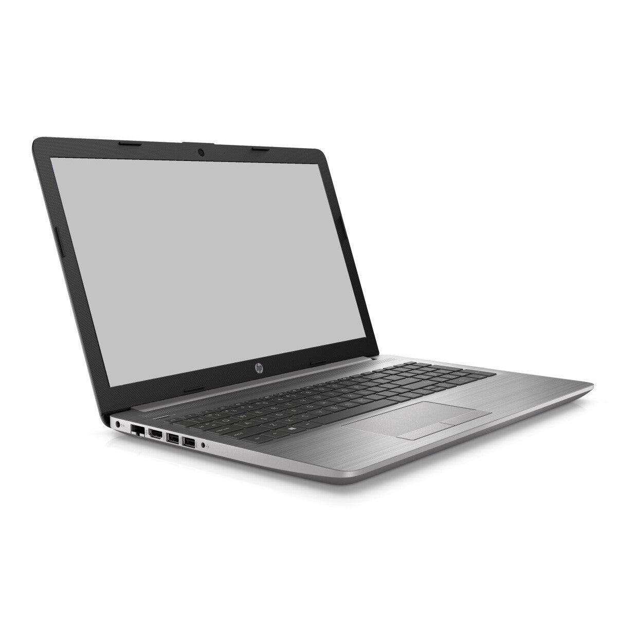 Notebook HP 250 G7 15,6&quot; i7 8GB, SSD 256GB, 175T3EA#BCM