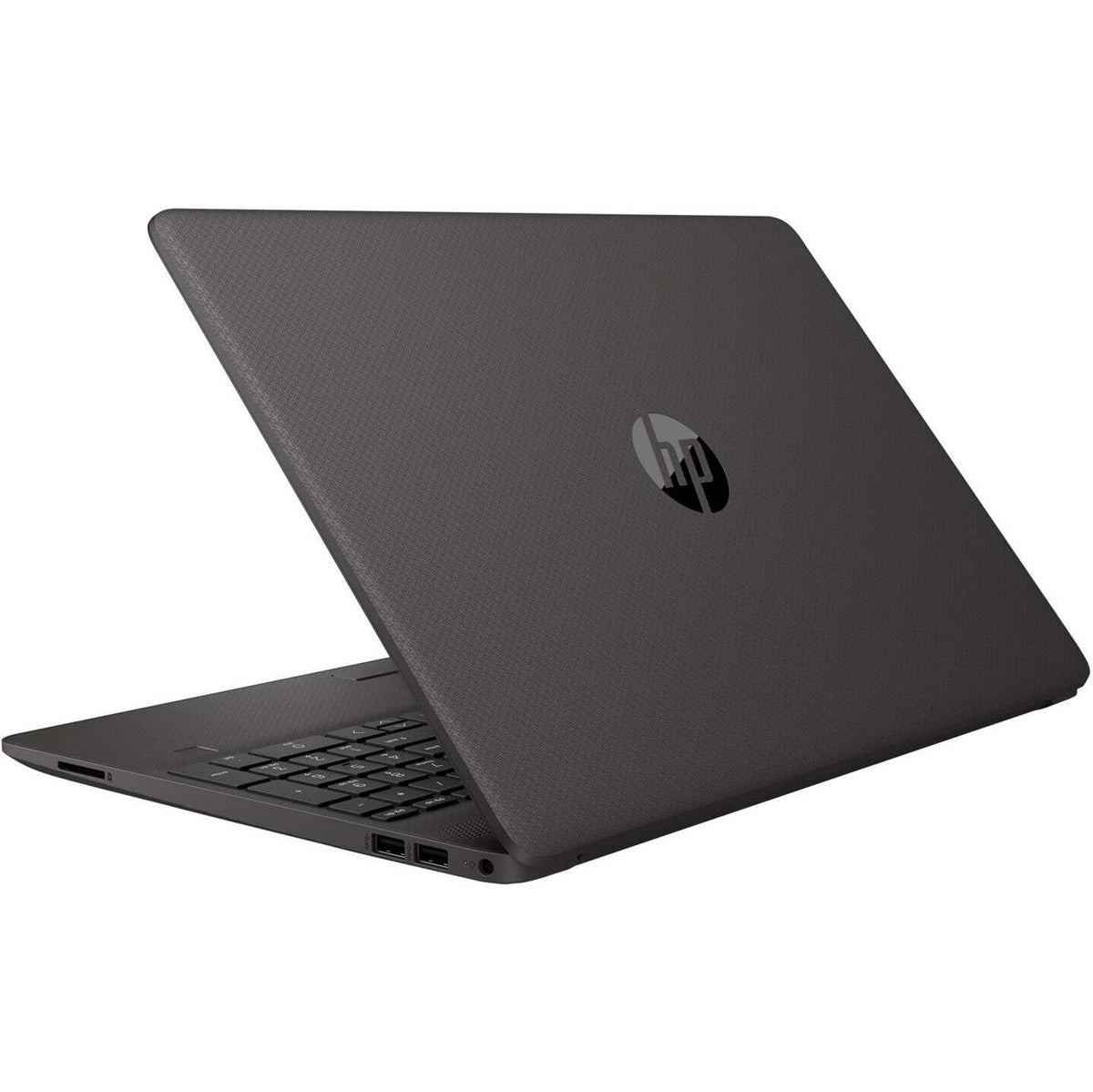 Notebook HP 250 G8 15,6&quot; i3 8GB,  SSD 256GB, 2W8Z8EA