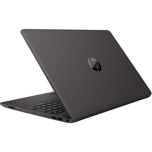 Notebook HP 250 G8 15,6" i3 8GB,  SSD 256GB, 2W8Z8EA