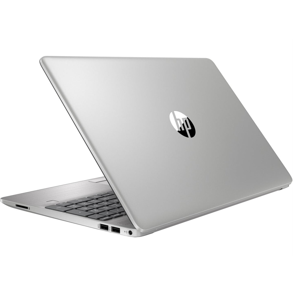 Notebook HP 250 G8 15,6&quot; i5 8GB, SSD 256GB, 2W8Y3EA