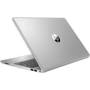 Notebook HP 250 G8 15,6" i5 8GB, SSD 256GB, 2W8Y3EA