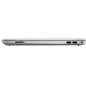 Notebook HP 250 G8 15,6" i5 8GB, SSD 256GB, 2W8Y3EA